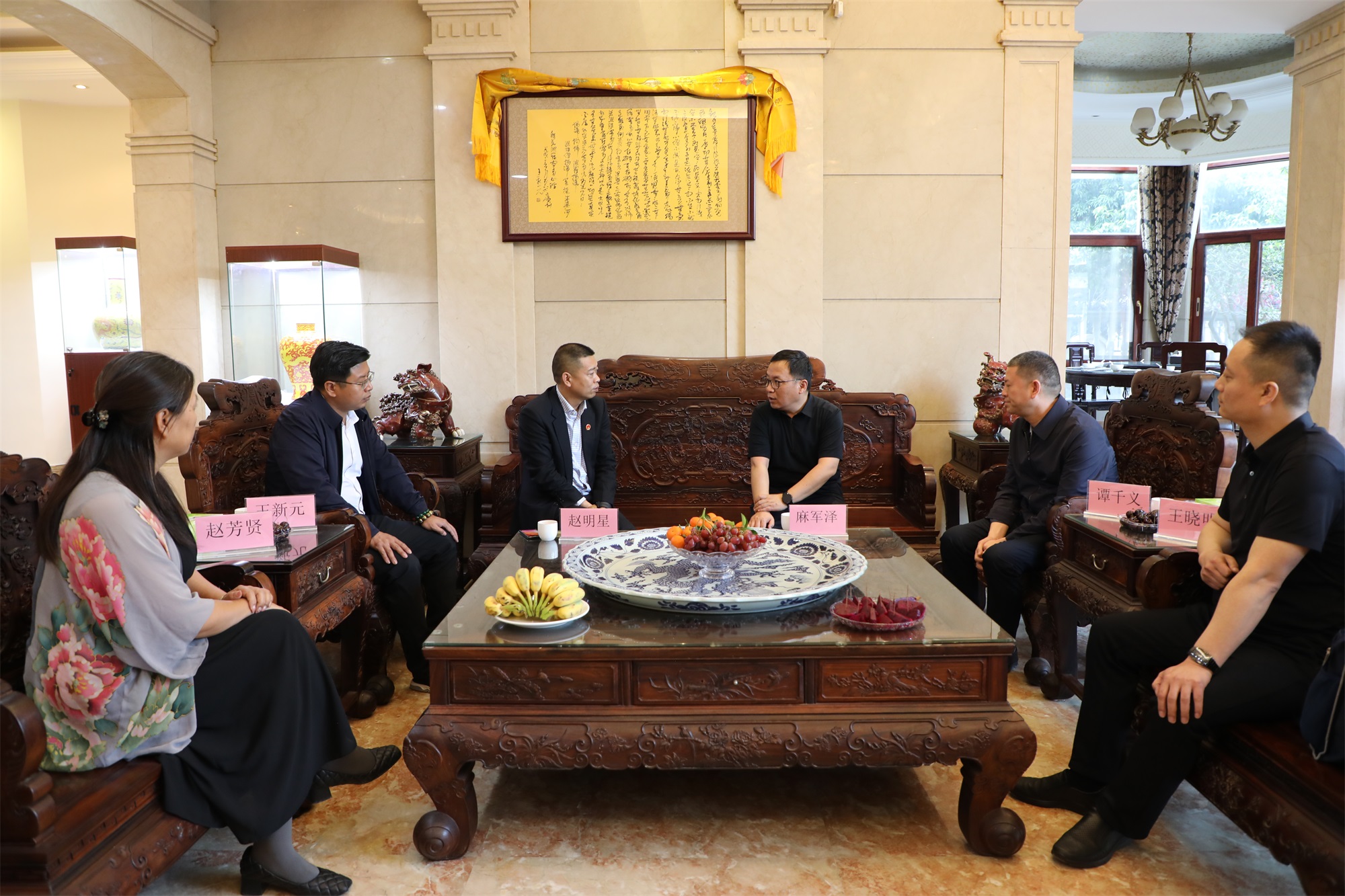 6731������Ϸ(�й���)-�ٷ���վ