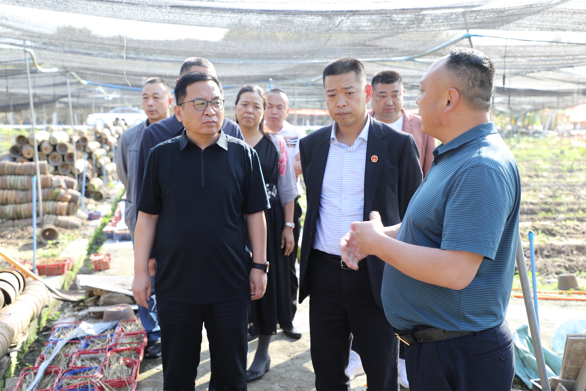 6731������Ϸ(�й���)-�ٷ���վ