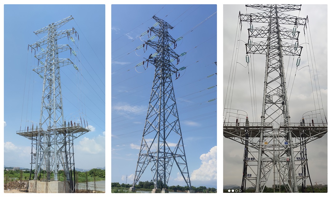 6731������Ϸ(�й���)-�ٷ���վ