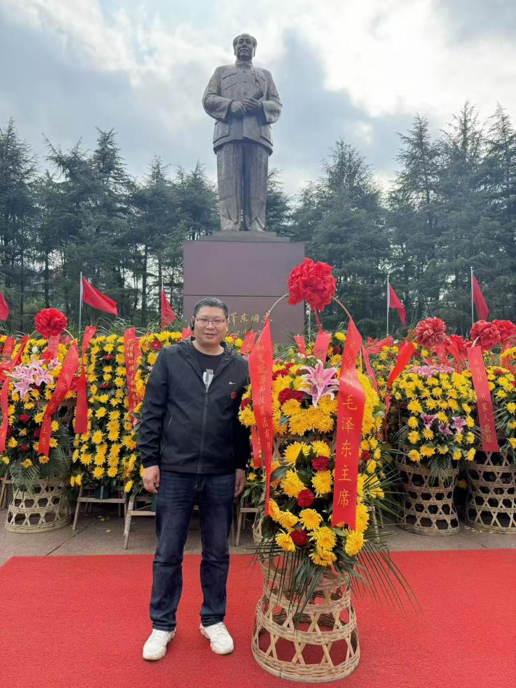 6731������Ϸ(�й���)-�ٷ���վ