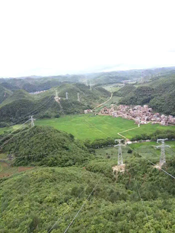 6731������Ϸ(�й���)-�ٷ���վ