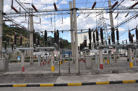 6731������Ϸ(�й���)-�ٷ���վ