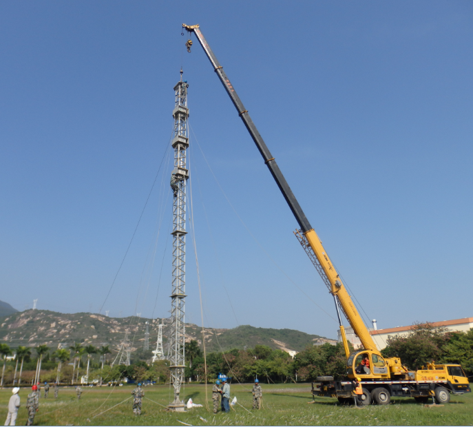 6731������Ϸ(�й���)-�ٷ���վ