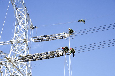 6731������Ϸ(�й���)-�ٷ���վ