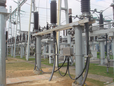 6731������Ϸ(�й���)-�ٷ���վ