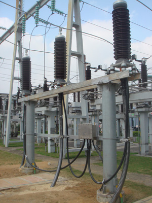 6731������Ϸ(�й���)-�ٷ���վ