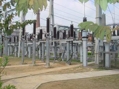 6731������Ϸ(�й���)-�ٷ���վ