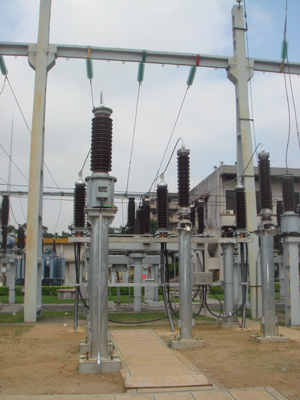 6731������Ϸ(�й���)-�ٷ���վ