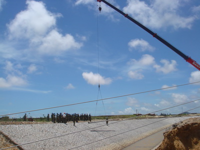 6731������Ϸ(�й���)-�ٷ���վ