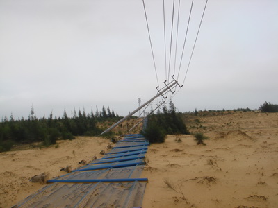 6731������Ϸ(�й���)-�ٷ���վ