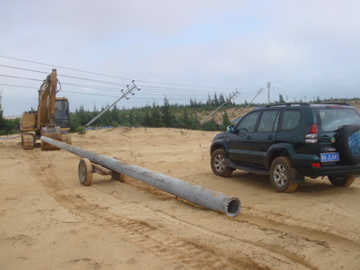 6731顶级游戏(中国区)-官方网站