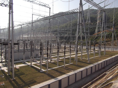 6731������Ϸ(�й���)-�ٷ���վ