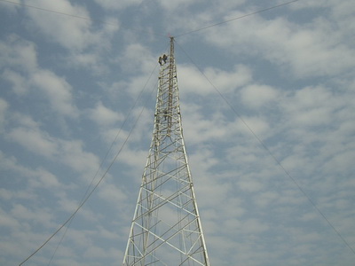 6731������Ϸ(�й���)-�ٷ���վ