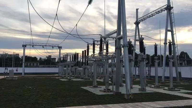 6731������Ϸ(�й���)-�ٷ���վ