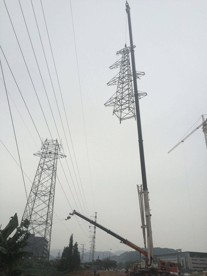 6731������Ϸ(�й���)-�ٷ���վ