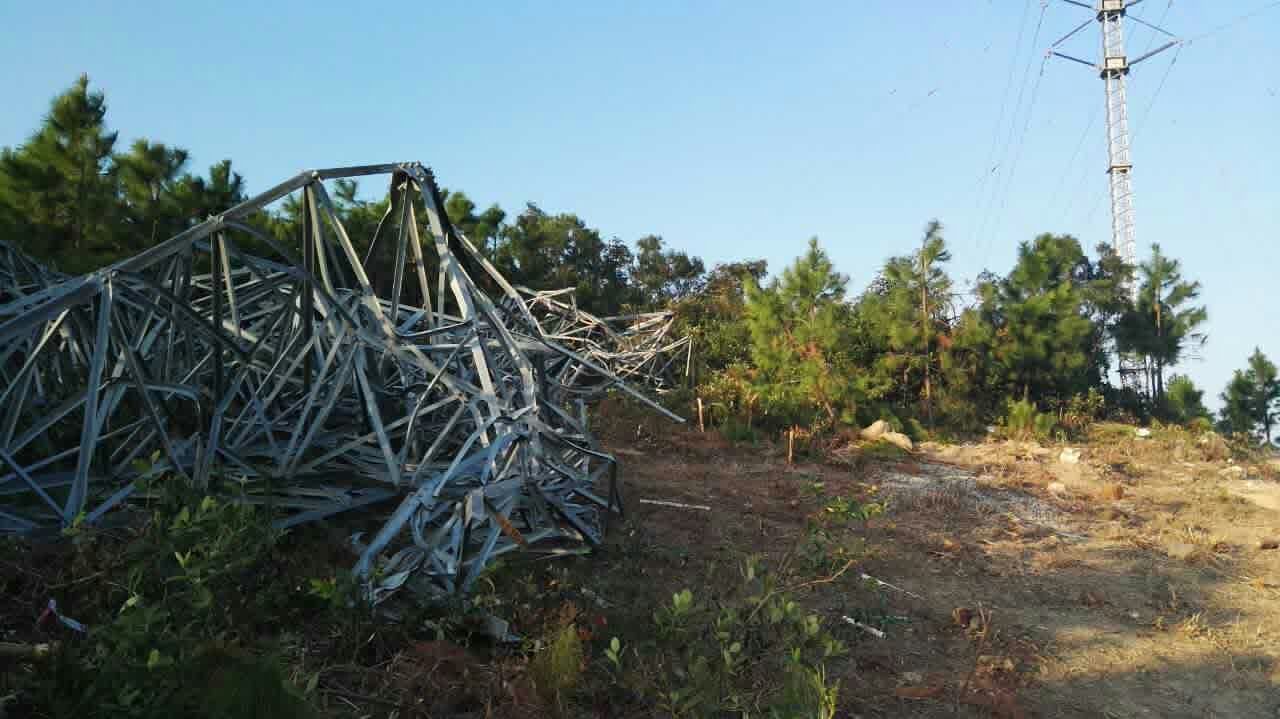 6731������Ϸ(�й���)-�ٷ���վ