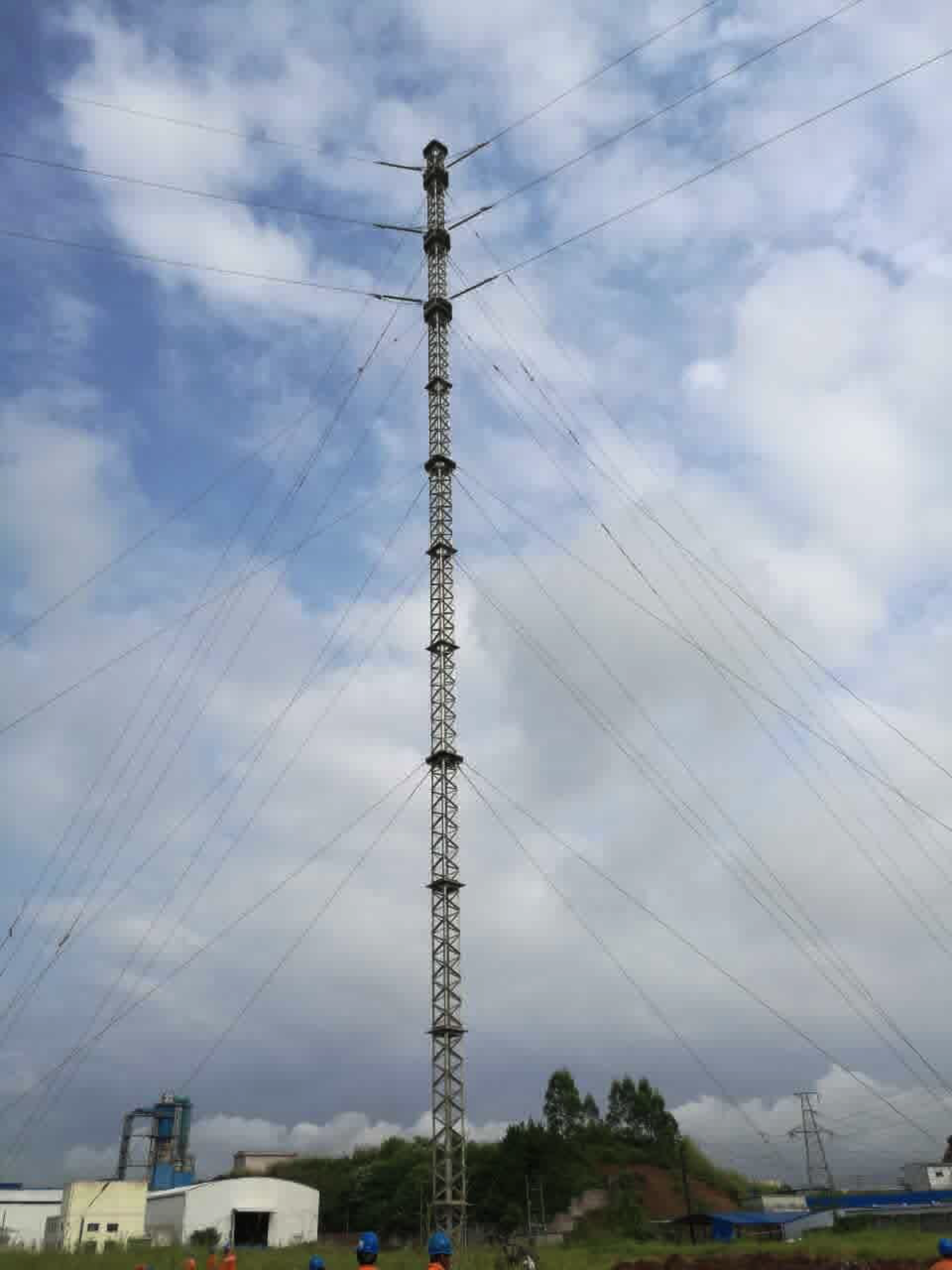 6731������Ϸ(�й���)-�ٷ���վ