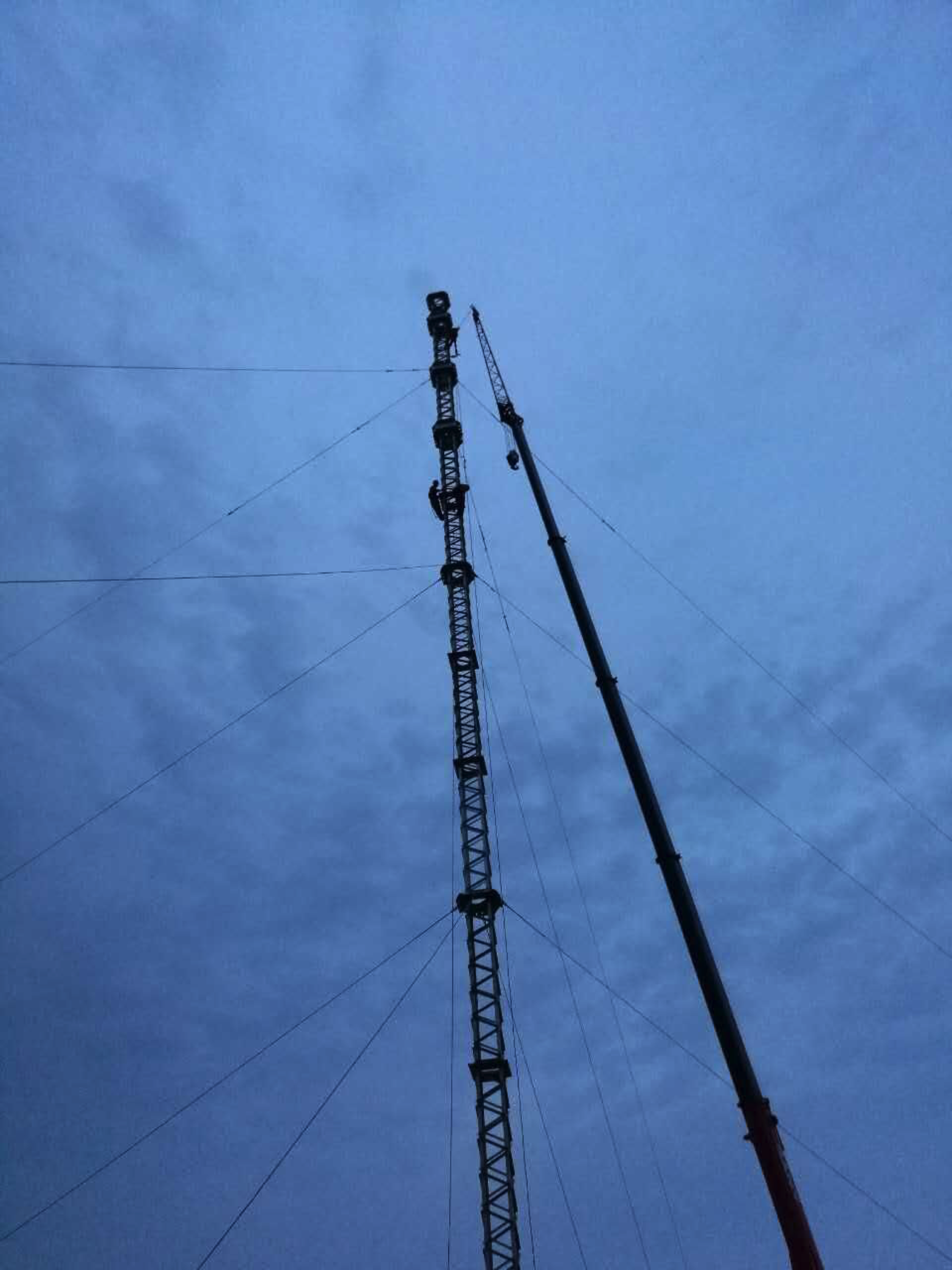 6731������Ϸ(�й���)-�ٷ���վ