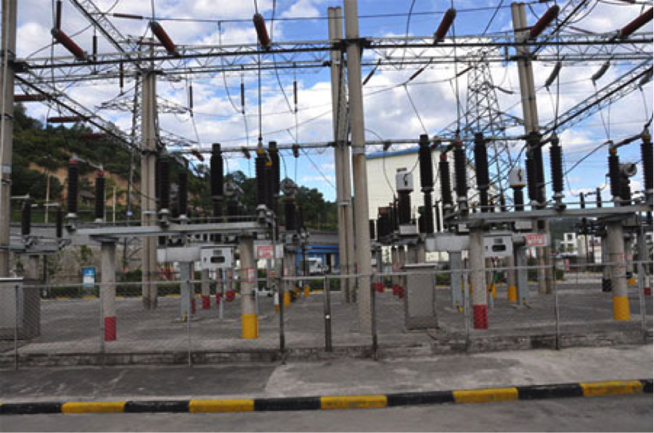 6731������Ϸ(�й���)-�ٷ���վ