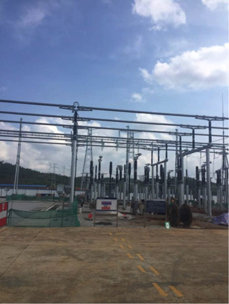 6731������Ϸ(�й���)-�ٷ���վ