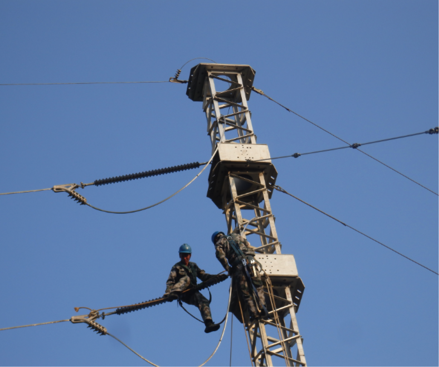 6731������Ϸ(�й���)-�ٷ���վ