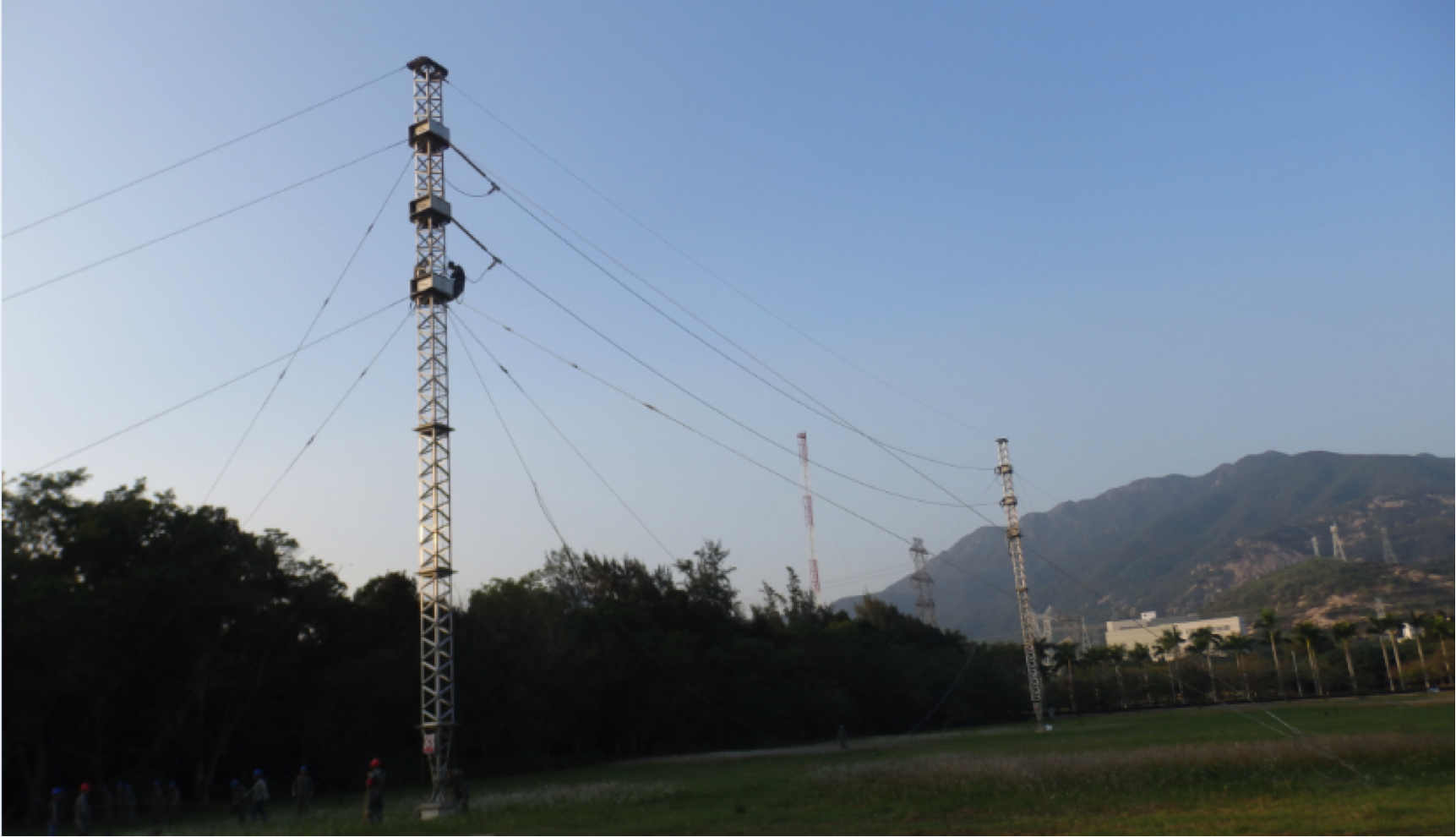 6731������Ϸ(�й���)-�ٷ���վ