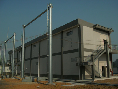 6731������Ϸ(�й���)-�ٷ���վ