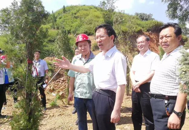 6731������Ϸ(�й���)-�ٷ���վ