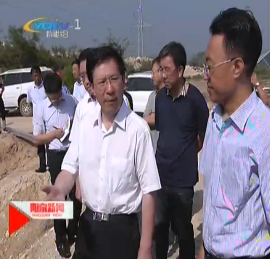 6731������Ϸ(�й���)-�ٷ���վ