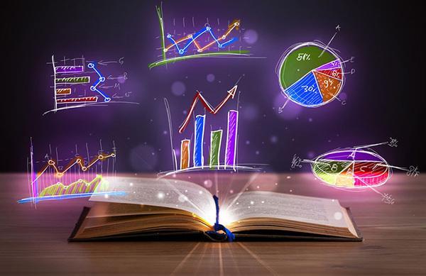 6731������Ϸ(�й���)-�ٷ���վ