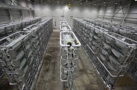 6731������Ϸ(�й���)-�ٷ���վ