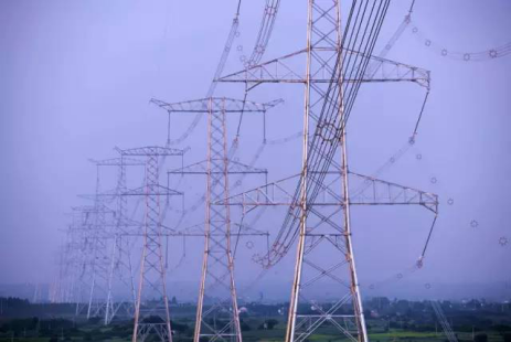 6731������Ϸ(�й���)-�ٷ���վ