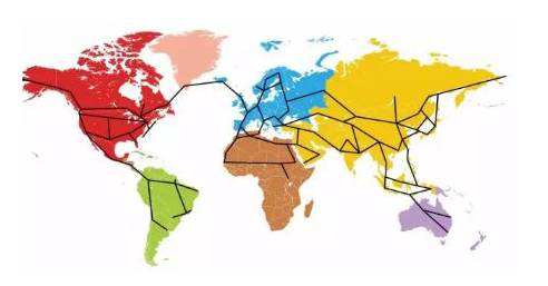 6731������Ϸ(�й���)-�ٷ���վ