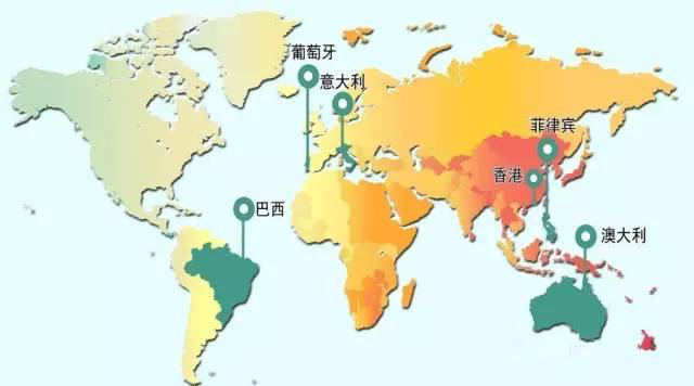 6731������Ϸ(�й���)-�ٷ���վ