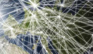 6731������Ϸ(�й���)-�ٷ���վ