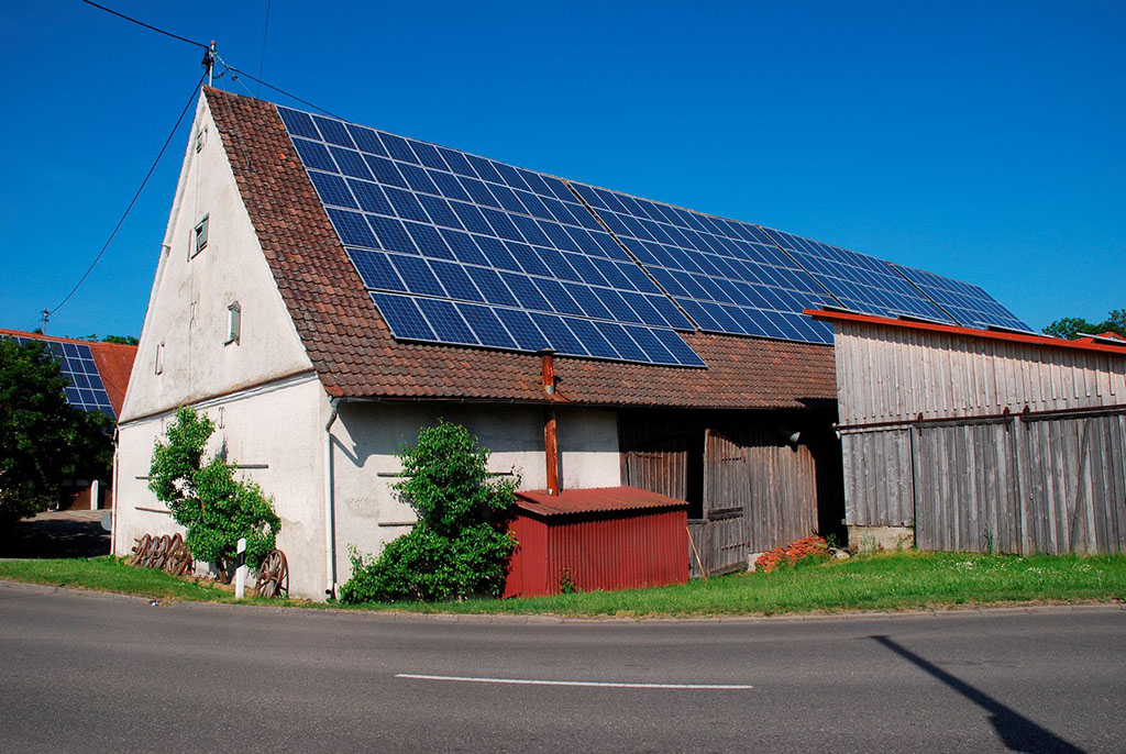 6731¶¥¼¶ÓÎÏ·(ÖйúÇø)-¹Ù·½ÍøÕ¾