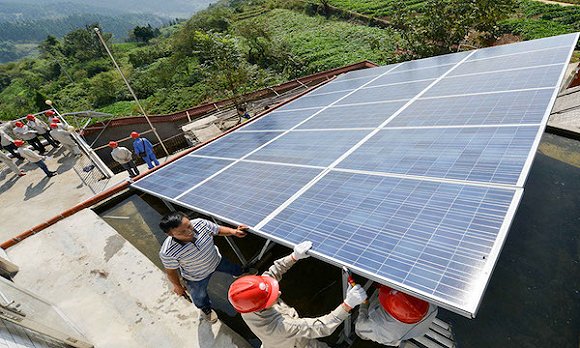 6731������Ϸ(�й���)-�ٷ���վ