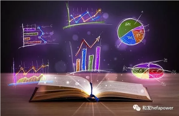 6731������Ϸ(�й���)-�ٷ���վ