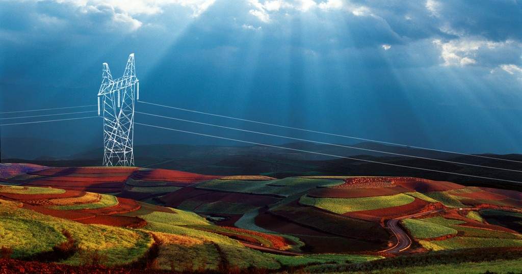 6731������Ϸ(�й���)-�ٷ���վ