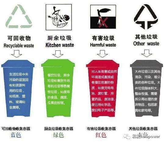 6731������Ϸ(�й���)-�ٷ���վ