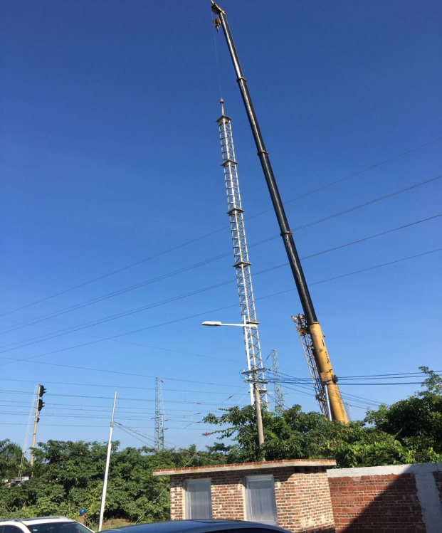 6731������Ϸ(�й���)-�ٷ���վ