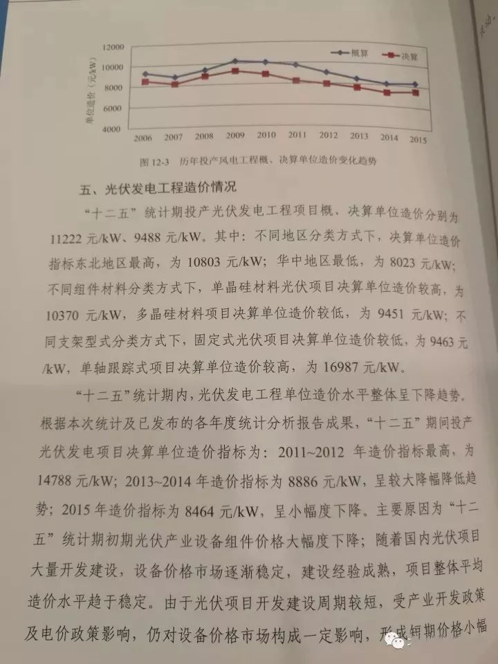 6731顶级游戏(中国区)-官方网站