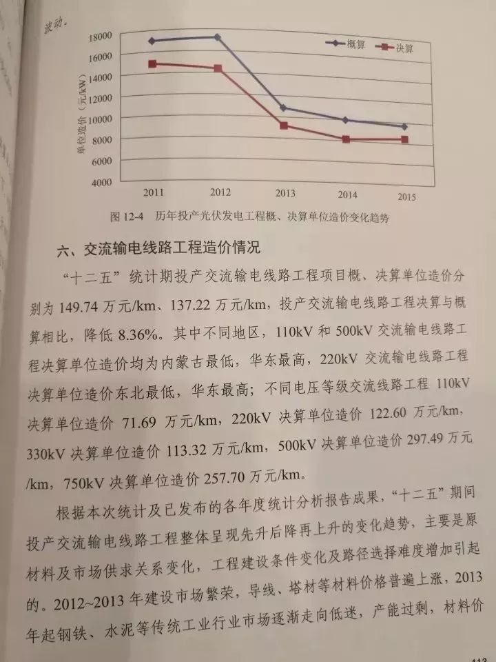 6731顶级游戏(中国区)-官方网站