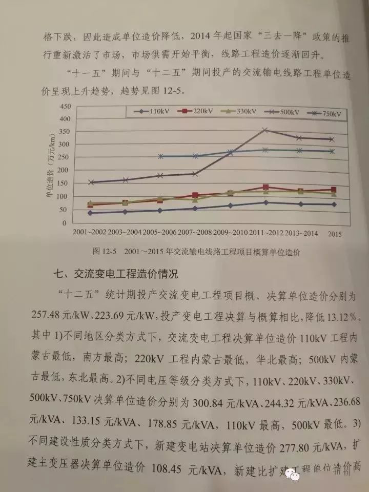 6731顶级游戏(中国区)-官方网站