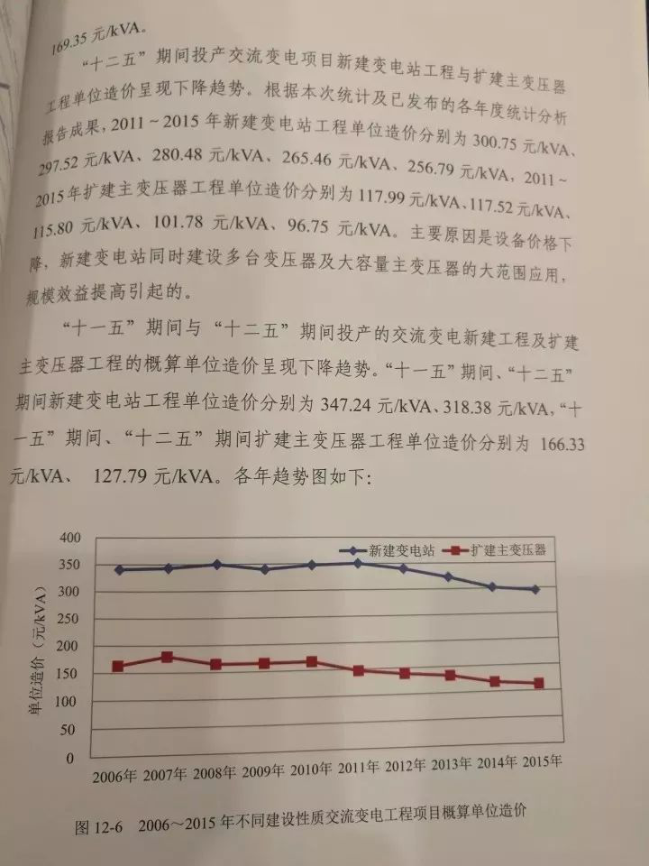 6731顶级游戏(中国区)-官方网站