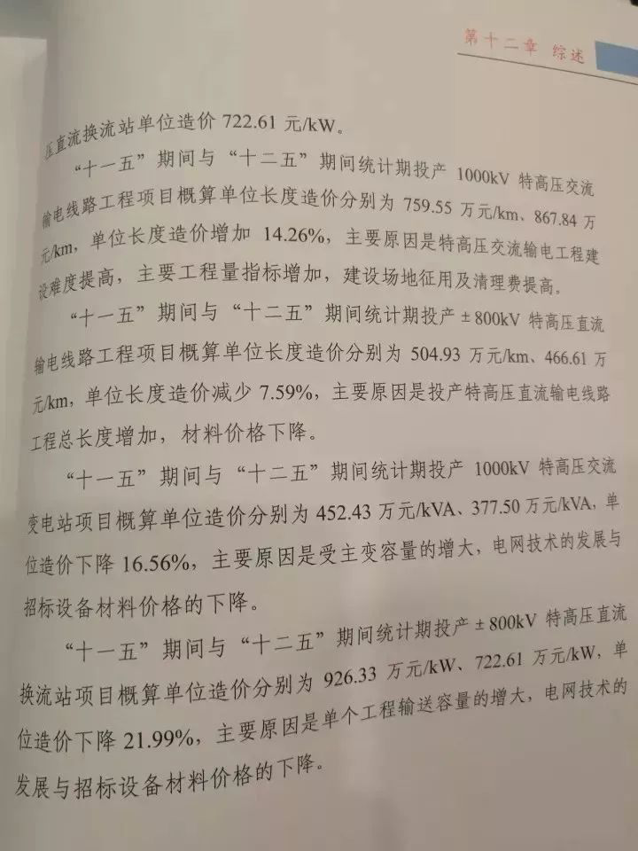 6731������Ϸ(�й���)-�ٷ���վ