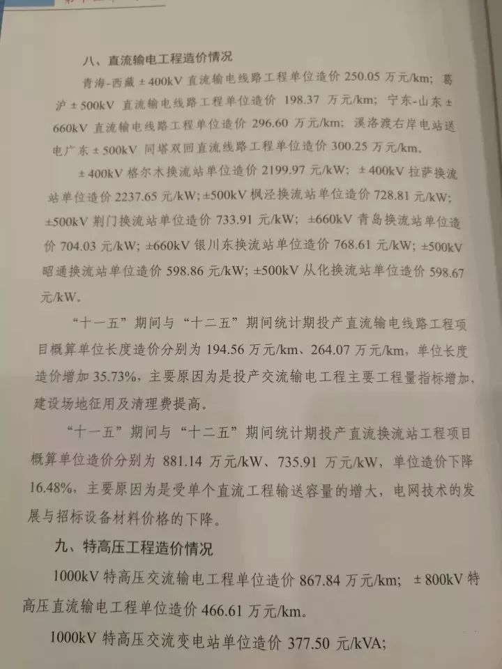 6731顶级游戏(中国区)-官方网站