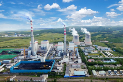 6731������Ϸ(�й���)-�ٷ���վ