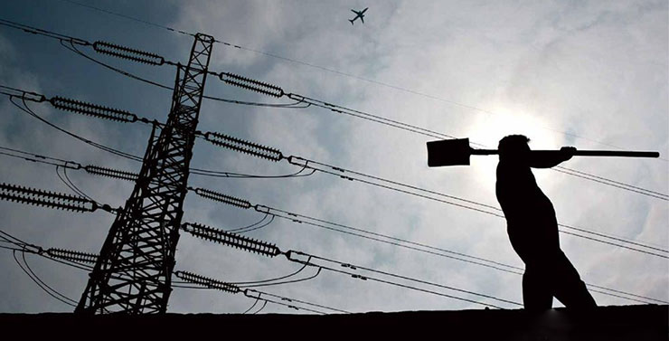 6731������Ϸ(�й���)-�ٷ���վ