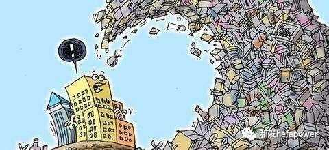 6731������Ϸ(�й���)-�ٷ���վ